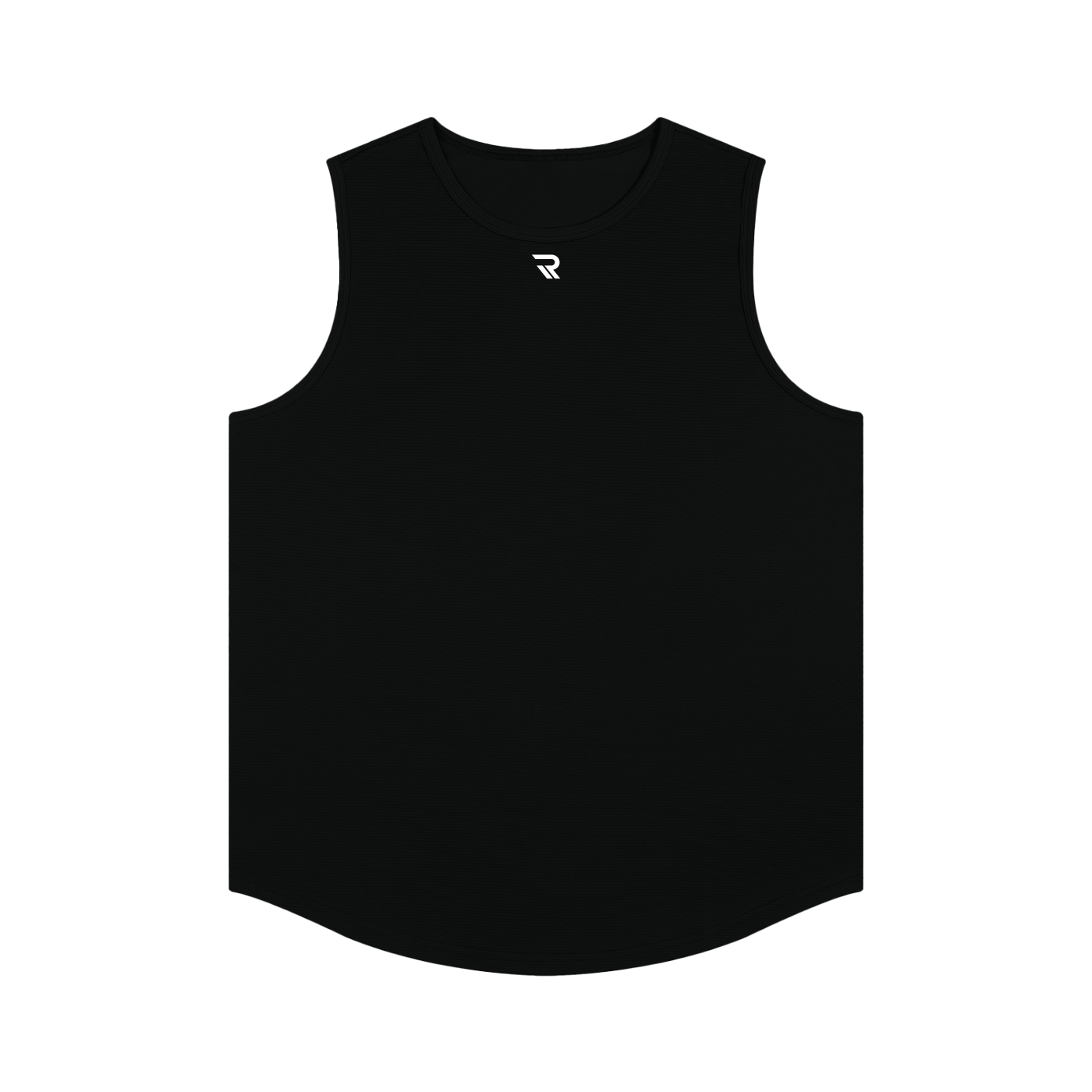 Men's Lightweight Sport Jersey