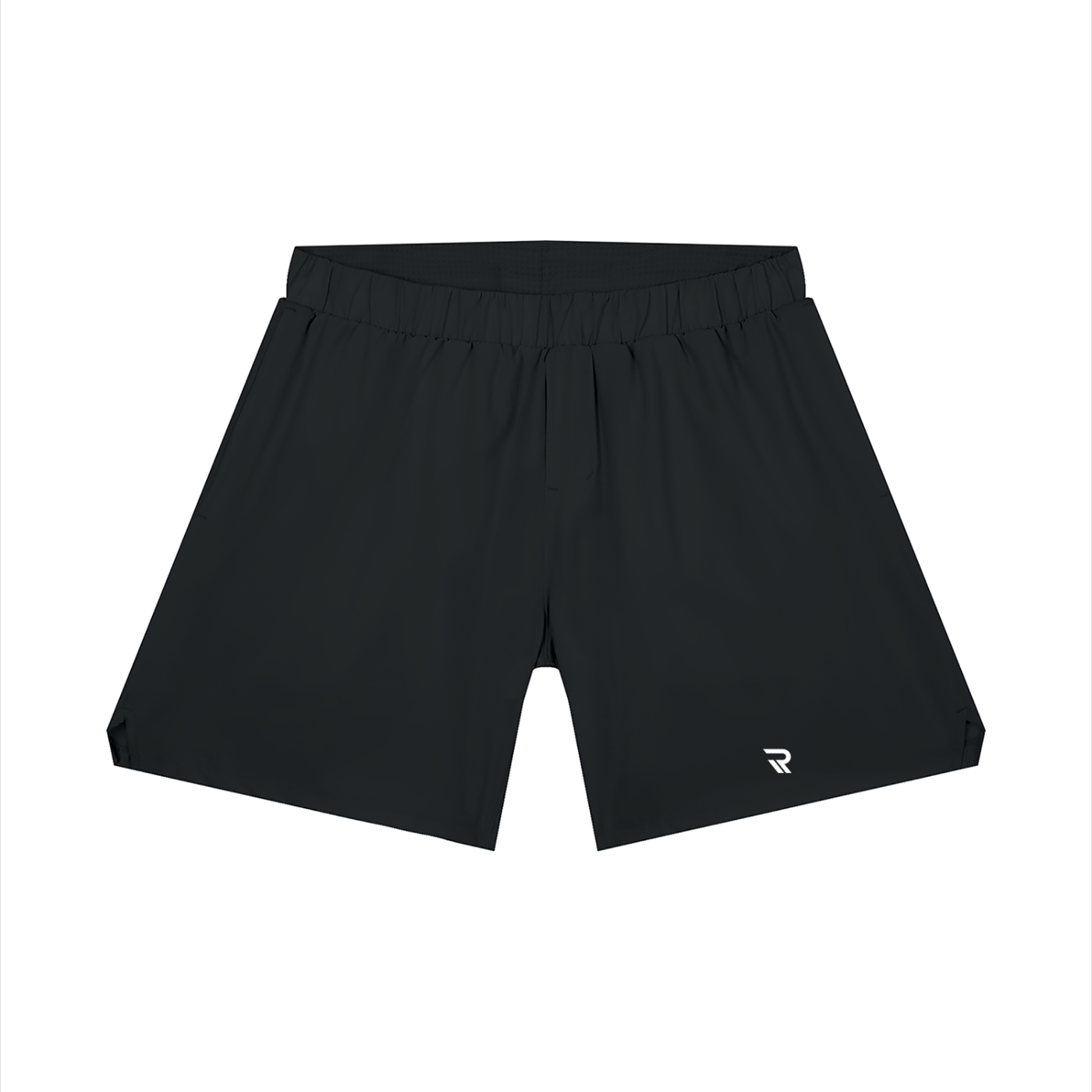 Men’s Loose Fit Performance Shorts