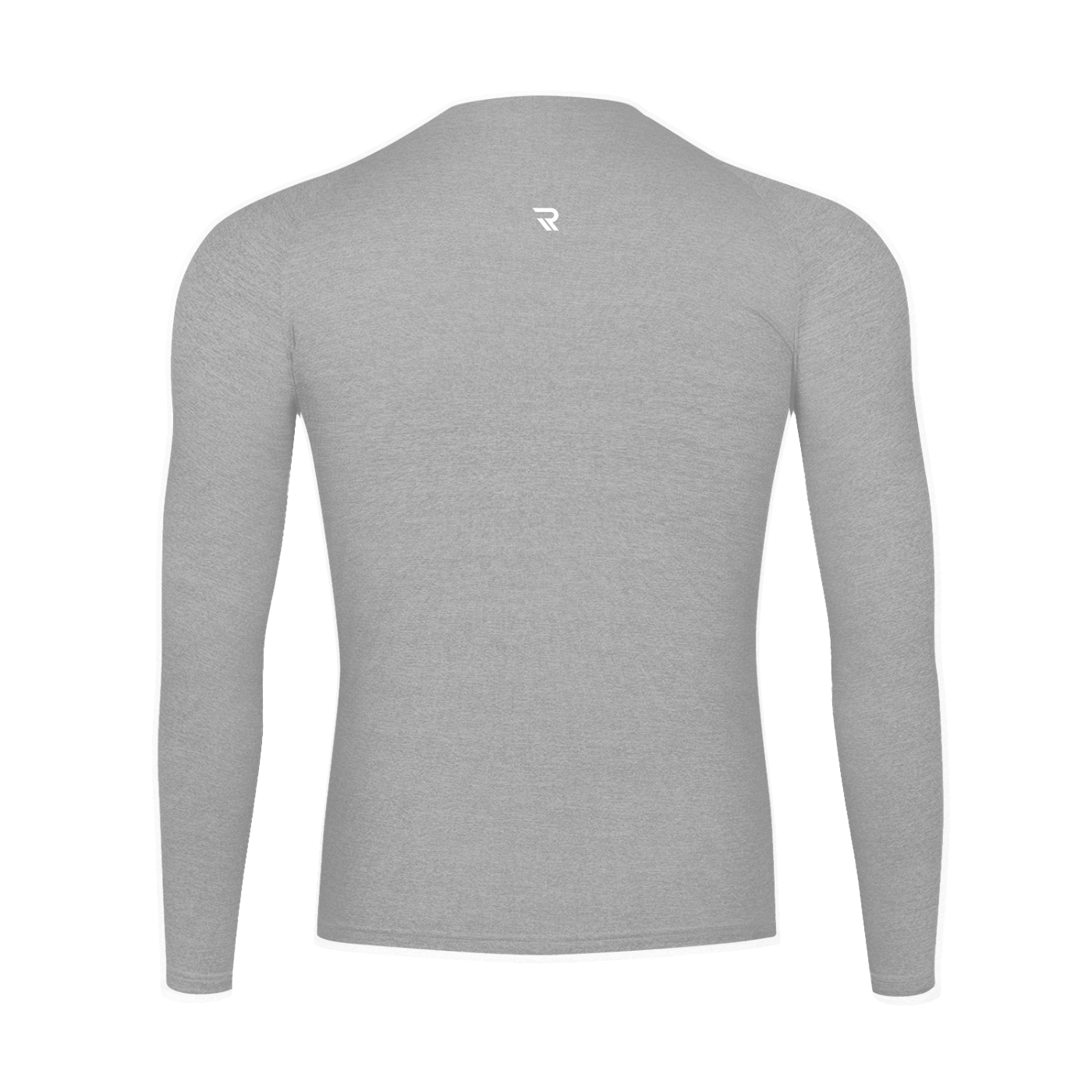 Performance Long Sleeve T-Shirt