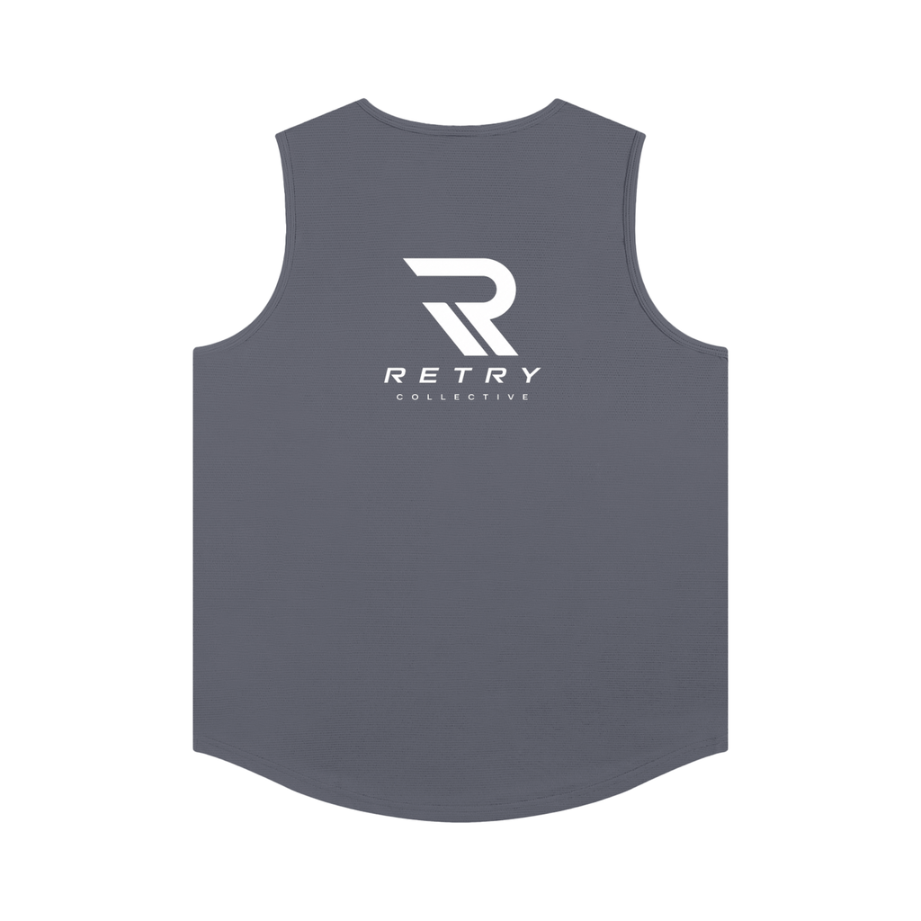 Men's Lightweight Sport Jersey