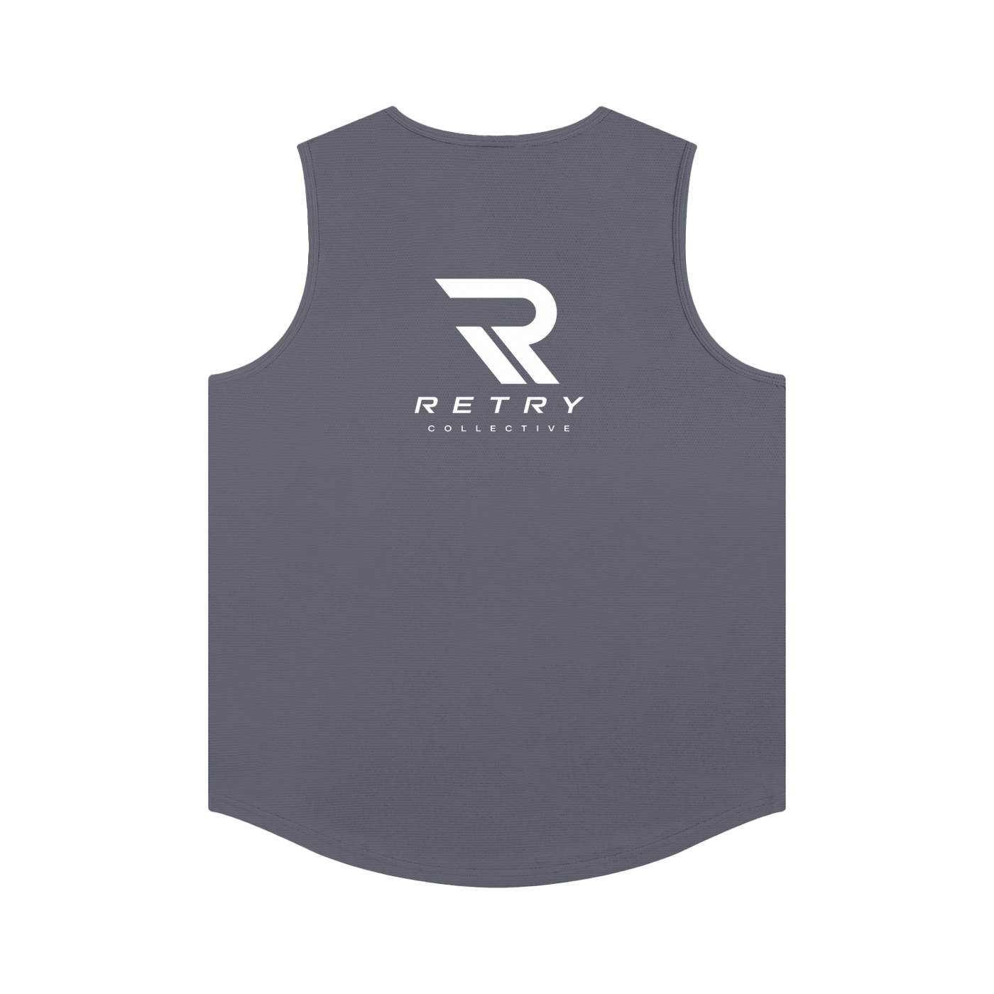 Men's Lightweight Sport Jersey