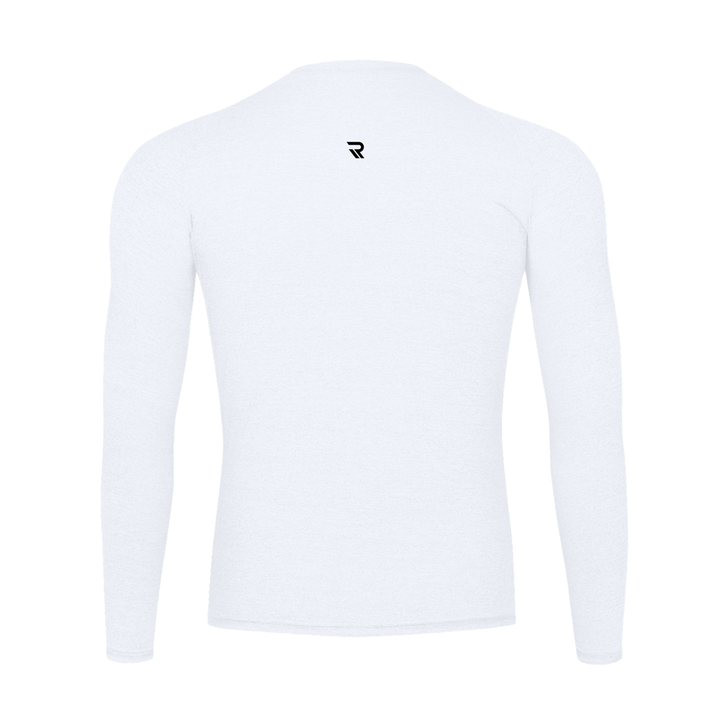Performance Long Sleeve T-Shirt