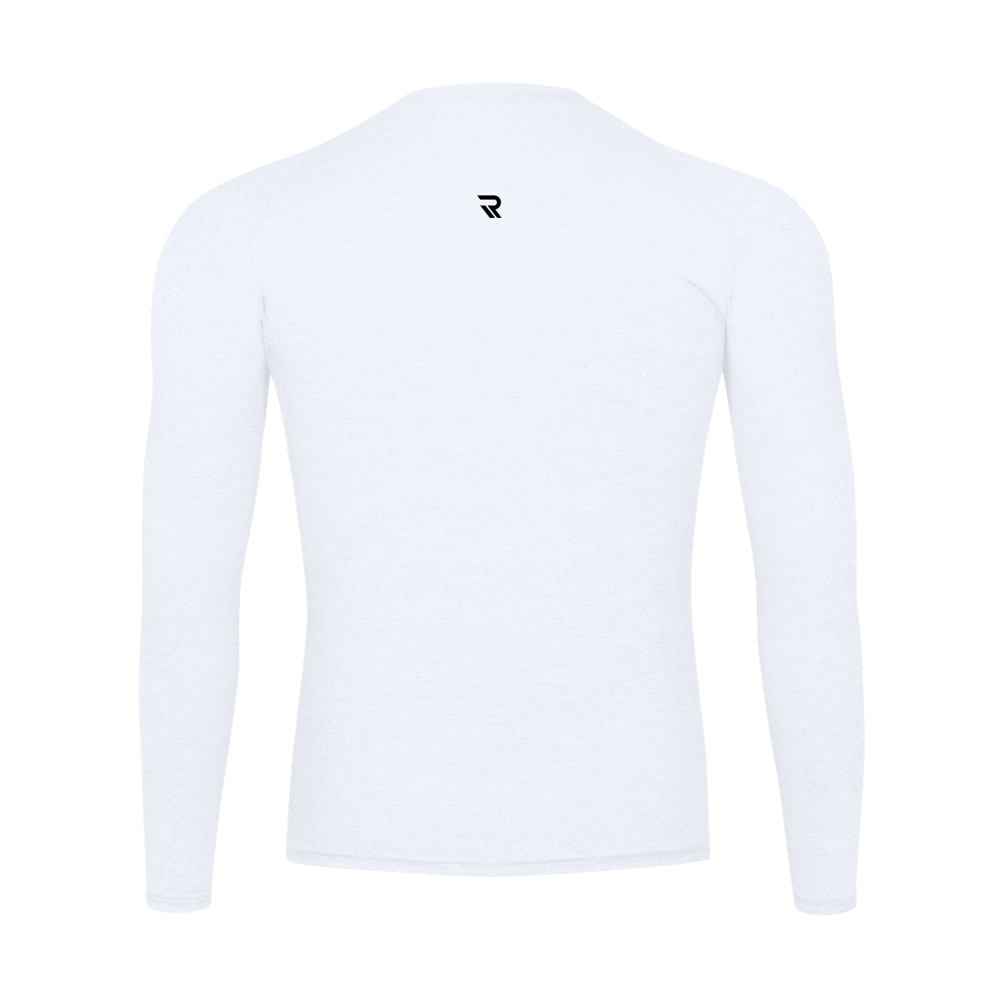 Performance Long Sleeve T-Shirt
