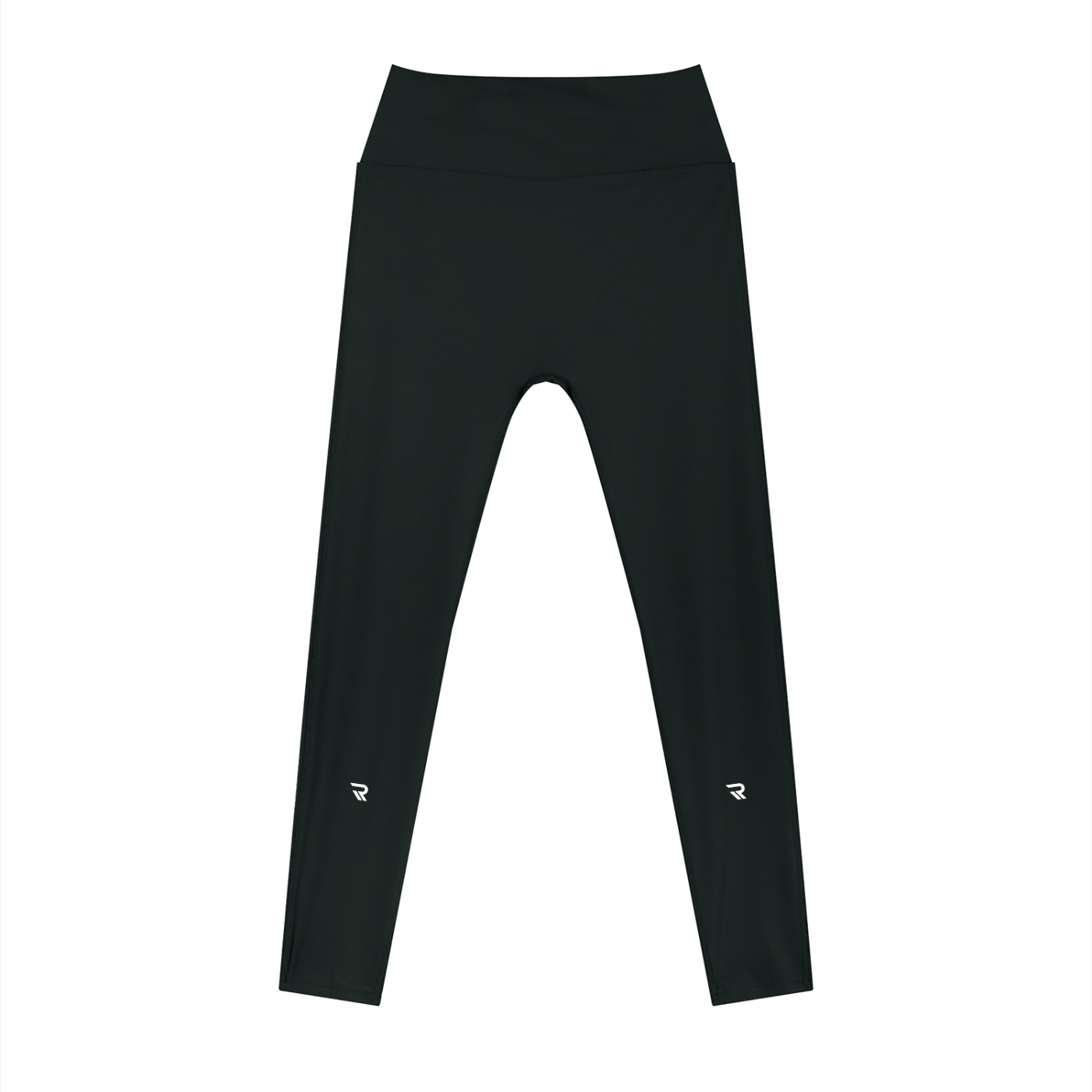 Women’s High Rise Ankle Length Leggings