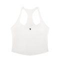 Women’s Tight Fit Yoga Tank Top