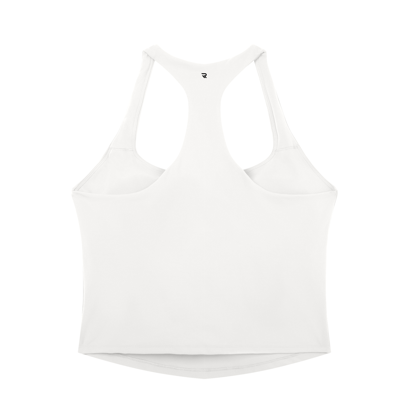 Women’s Tight Fit Yoga Tank Top