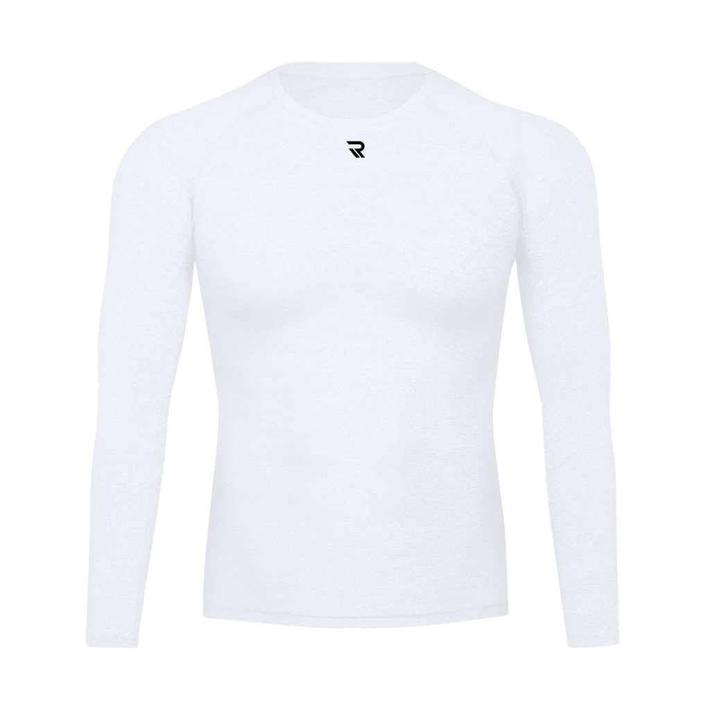 Performance Long Sleeve T-Shirt