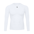 Performance Long Sleeve T-Shirt