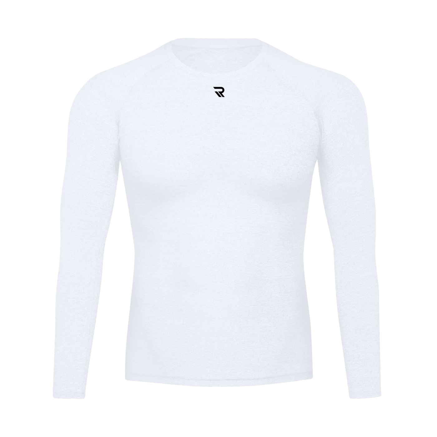 Performance Long Sleeve T-Shirt