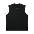 Men’s Heavyweight Tank Top