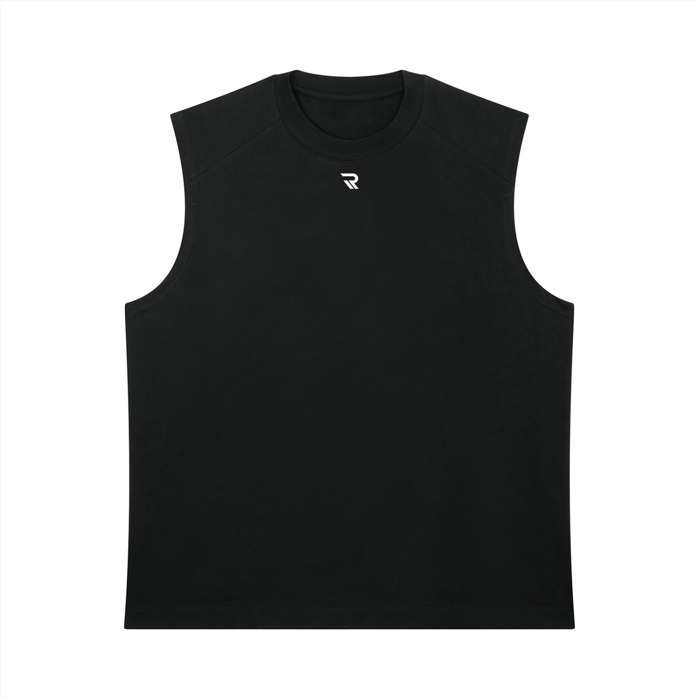 Men’s Heavyweight Tank Top