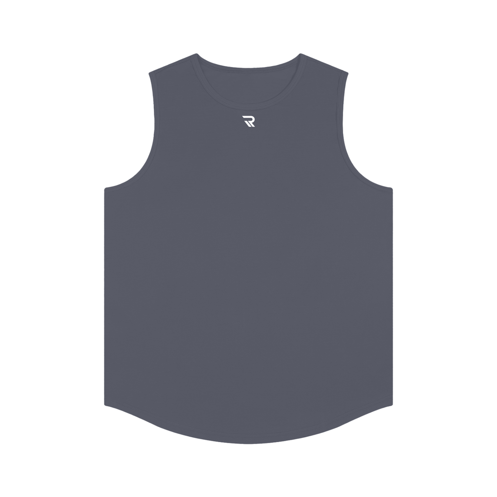 Men's Lightweight Sport Jersey