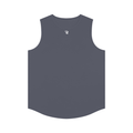 Men's Lightweight Sport Jersey