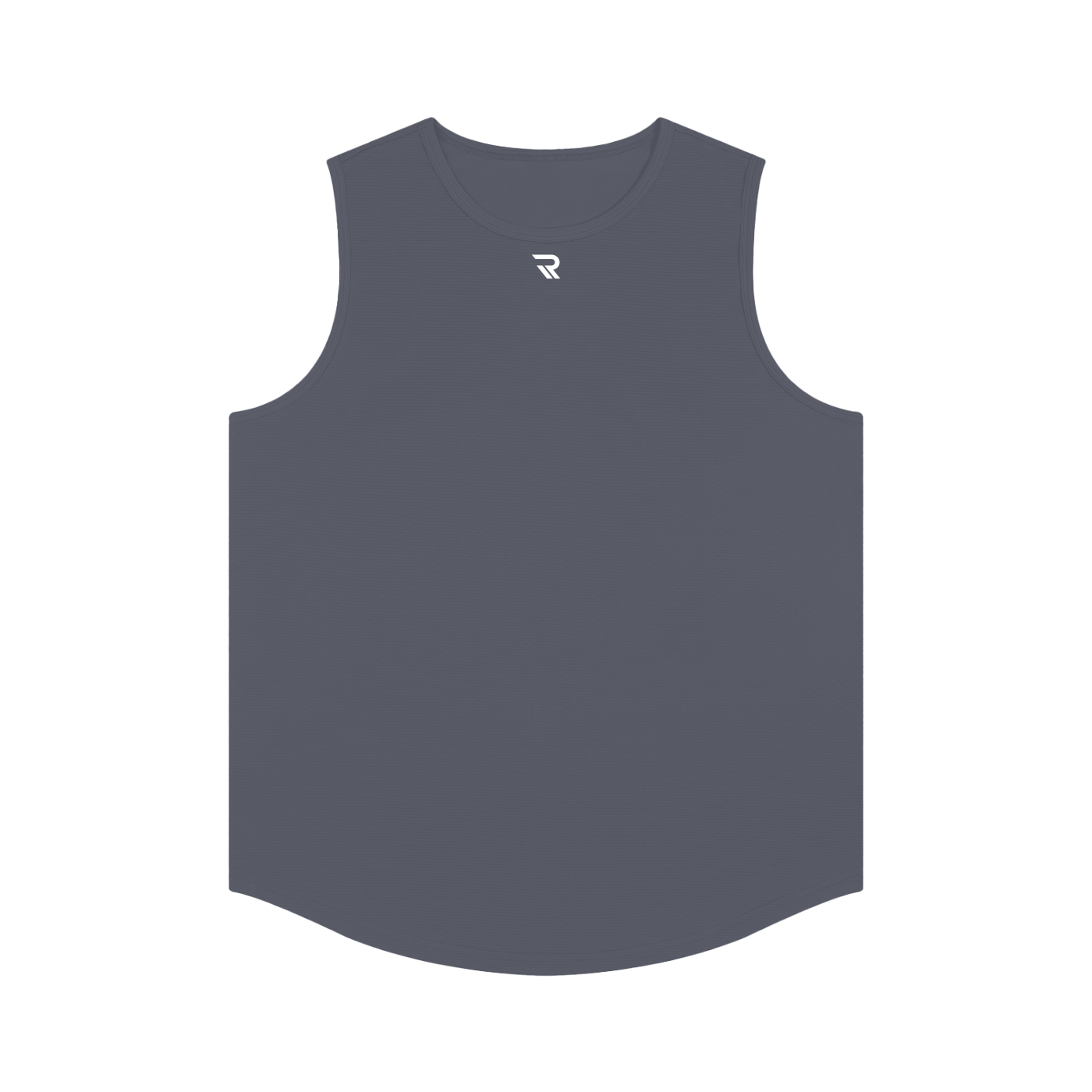 Men's Lightweight Sport Jersey