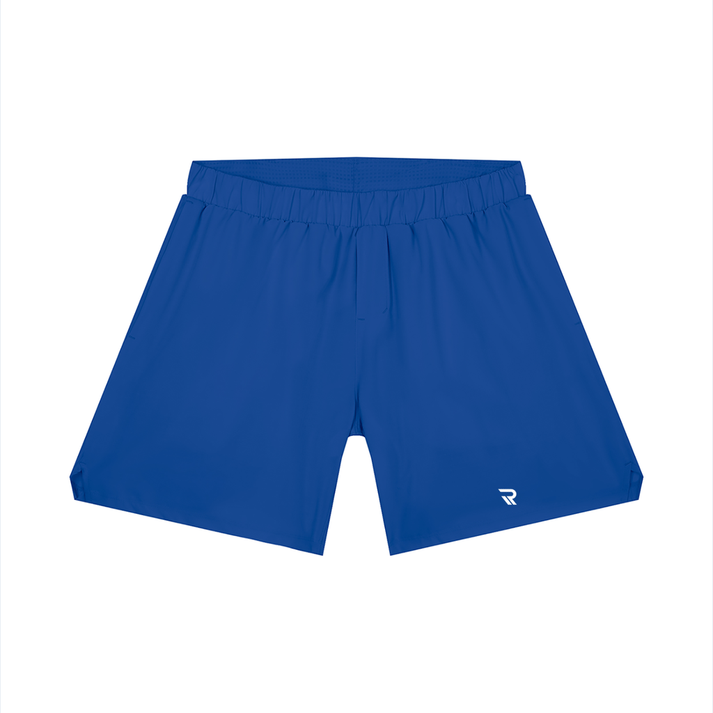 Men’s Loose Fit Performance Shorts