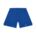 Men’s Loose Fit Performance Shorts