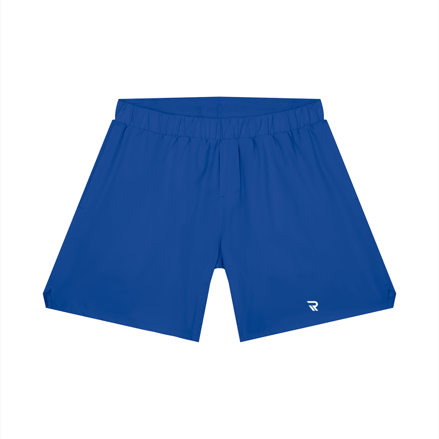 Men’s Loose Fit Performance Shorts