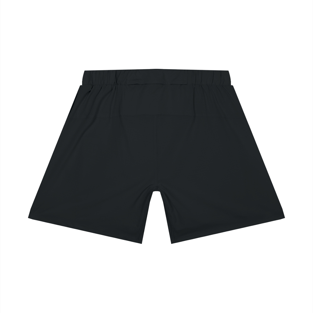 Men’s Loose Fit Performance Shorts