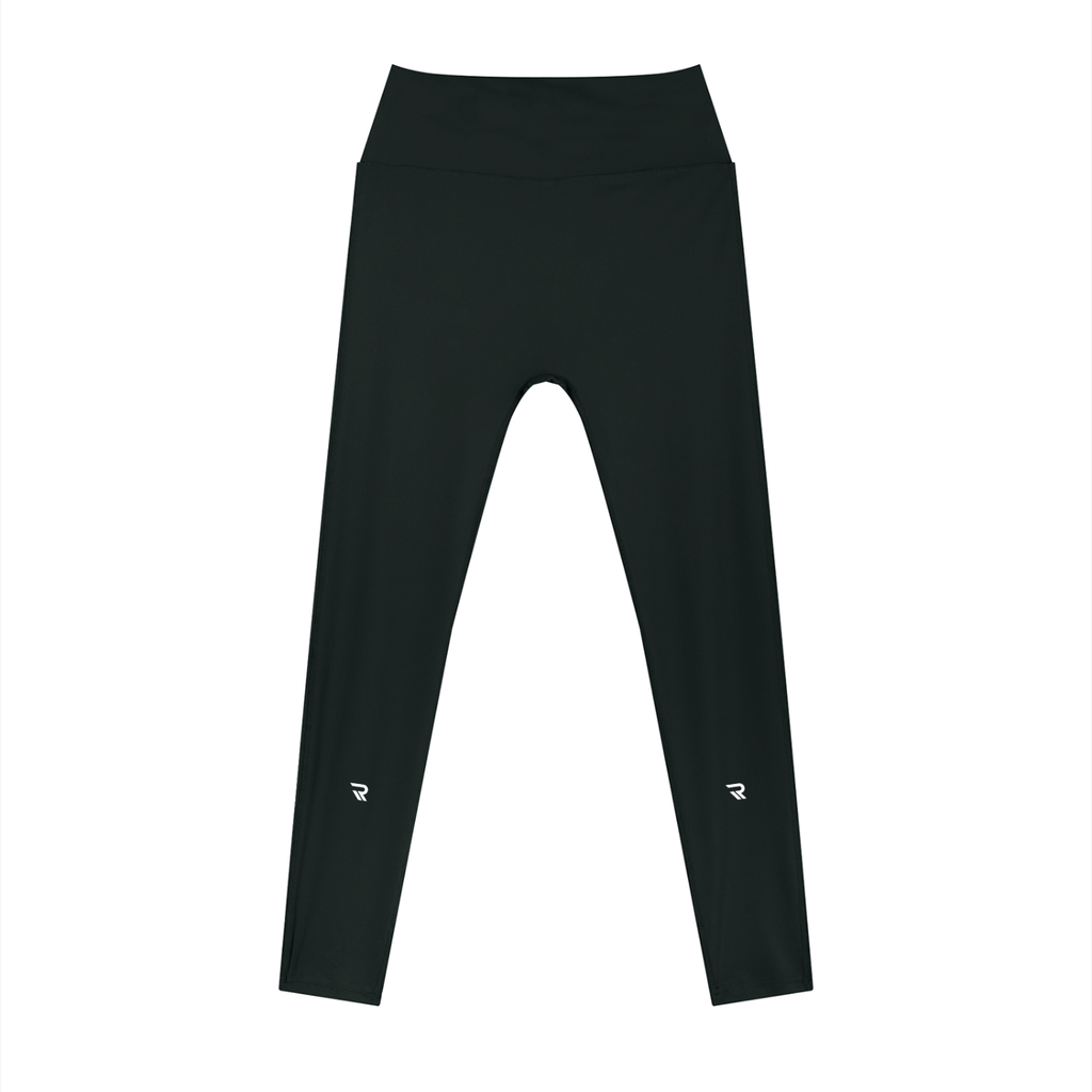 Women’s High Rise Ankle Length Leggings