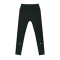 Women’s High Rise Ankle Length Leggings