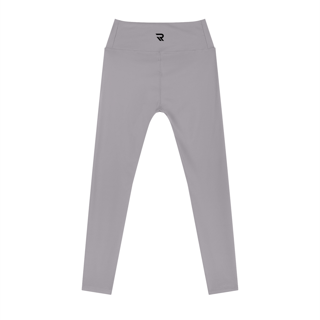 Women’s High Rise Ankle Length Leggings