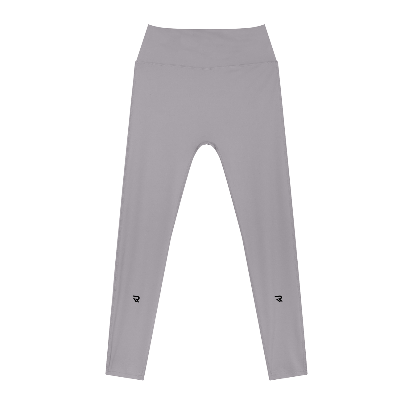Women’s High Rise Ankle Length Leggings