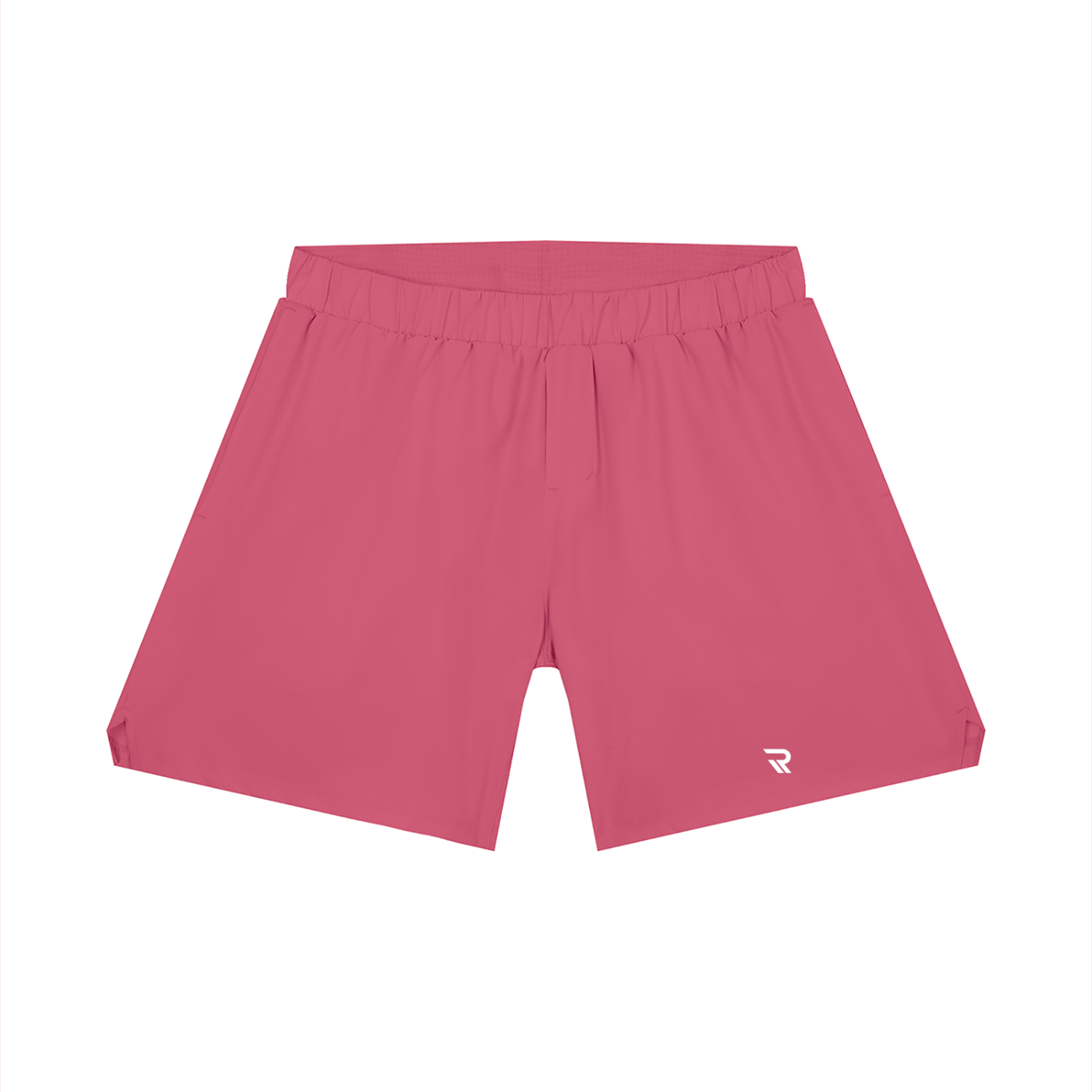 Men’s Loose Fit Performance Shorts
