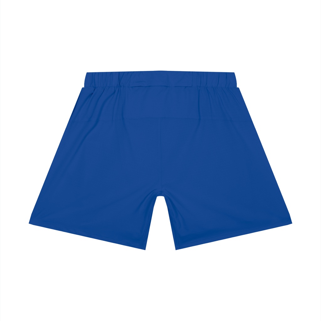 Men’s Loose Fit Performance Shorts