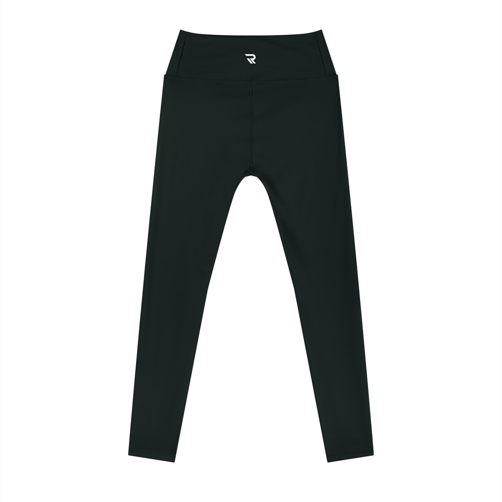 Women’s High Rise Ankle Length Leggings