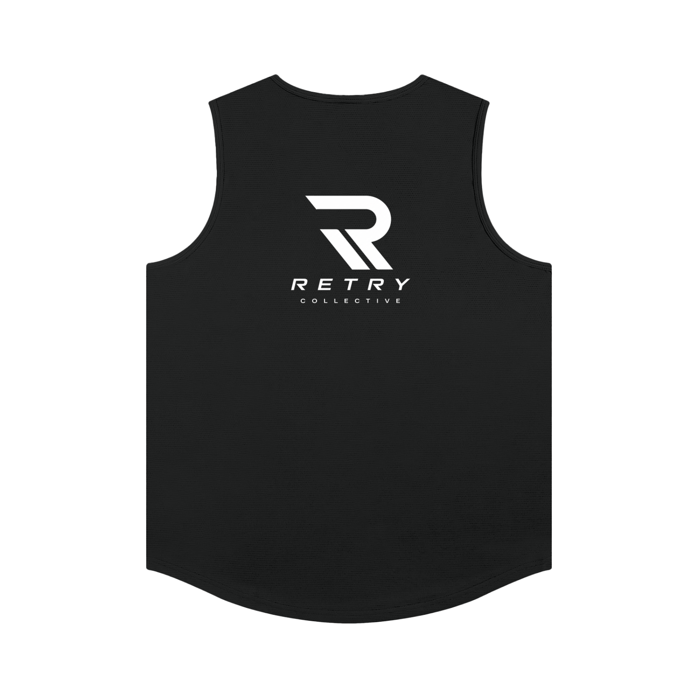 Men's Lightweight Sport Jersey